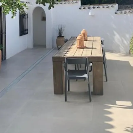 Villa Belvilla By Oyo Villa Rivas *