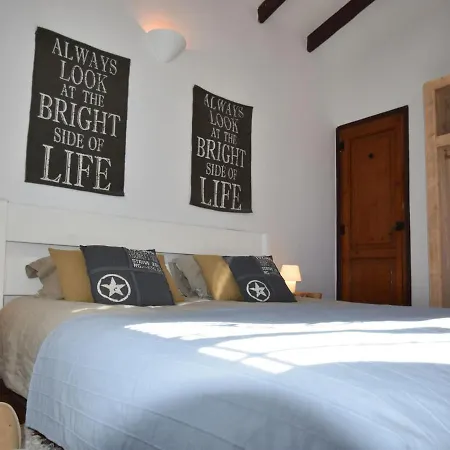 Villa Belvilla By Oyo Villa Rivas *